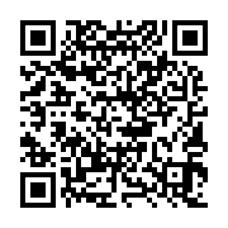 QR code for LYE911