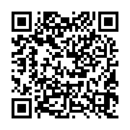 QR code for LYE943