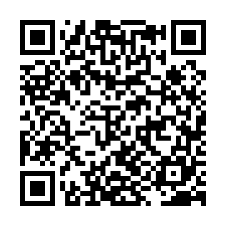 QR code for LYF165