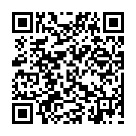 QR code for LYF204