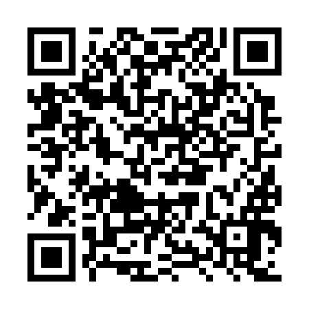 QR code for LYF396