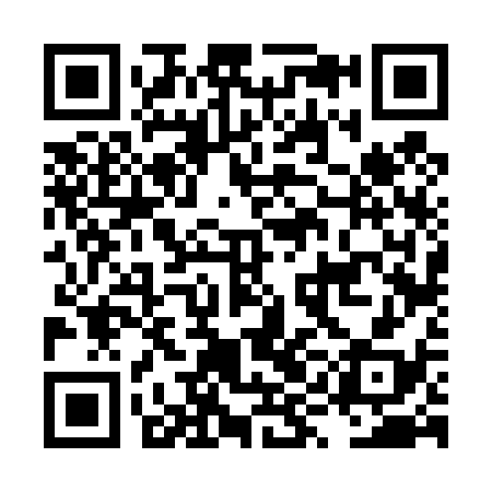 QR code for LYF438