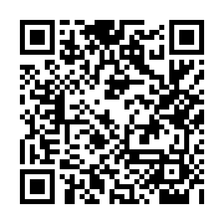 QR code for LYF443