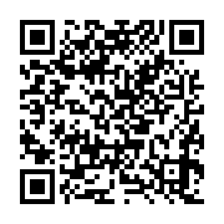 QR code for LYF579