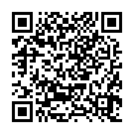 QR code for LYF867