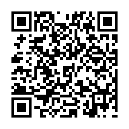 QR code for LYG038