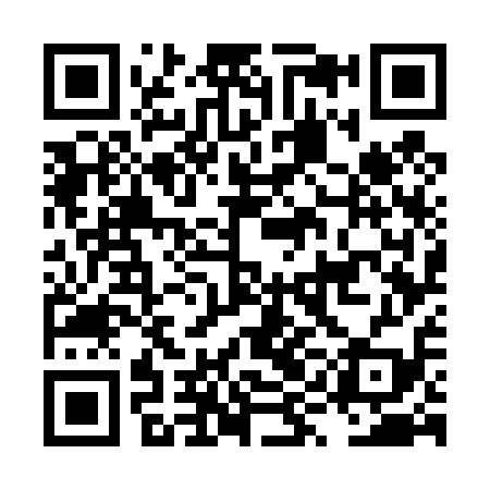 QR code for LYG419