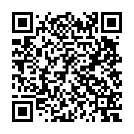 QR code for LYG421