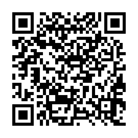 QR code for LYG954