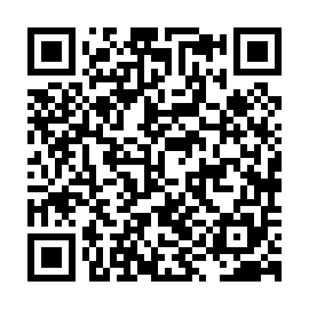 QR code for LYH055
