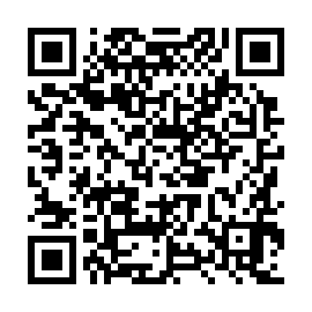 QR code for LYH390