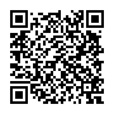 QR code for LYH409