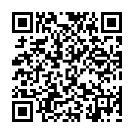 QR code for LYH466