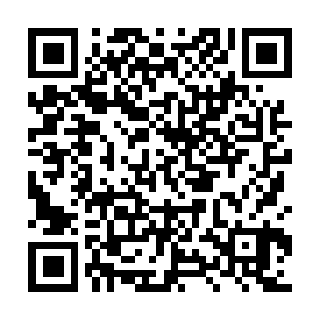 QR code for LYH520
