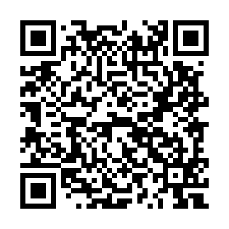 QR code for LYH595