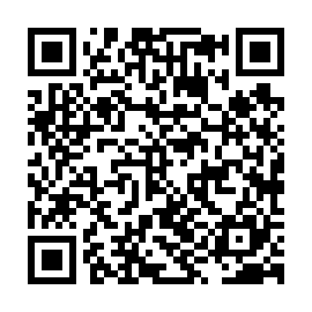 QR code for LYH625