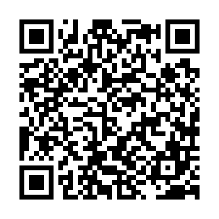 QR code for LYH706