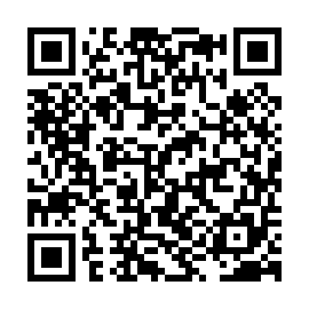QR code for LYI055