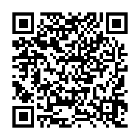 QR code for LYI117