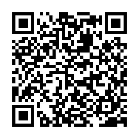 QR code for LYI224