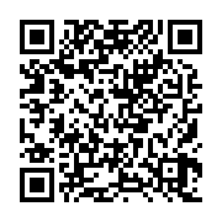 QR code for LYI828