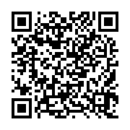 QR code for LYI944