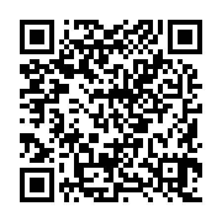 QR code for LYI985