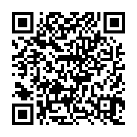 QR code for LYJ005