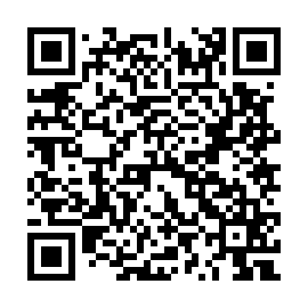 QR code for LYJ565