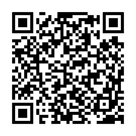 QR code for LYJ652