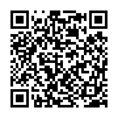 QR code for LYJ673