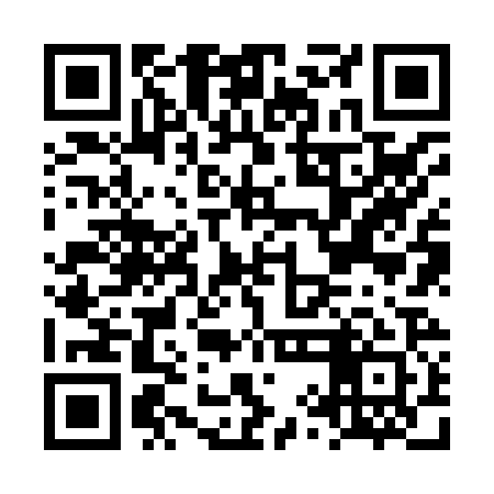 QR code for LYJ821