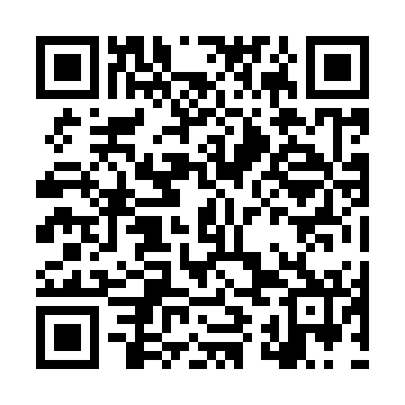 QR code for LYJ972