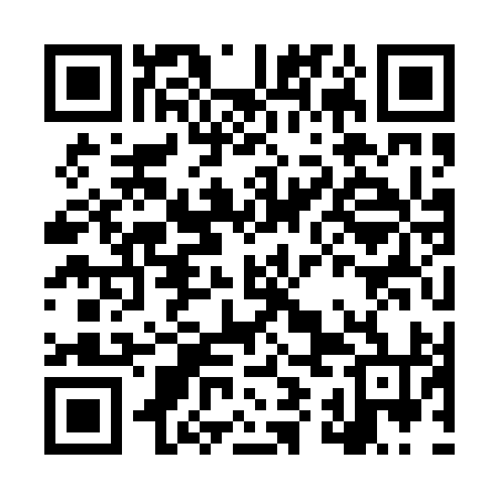 QR code for LYK094