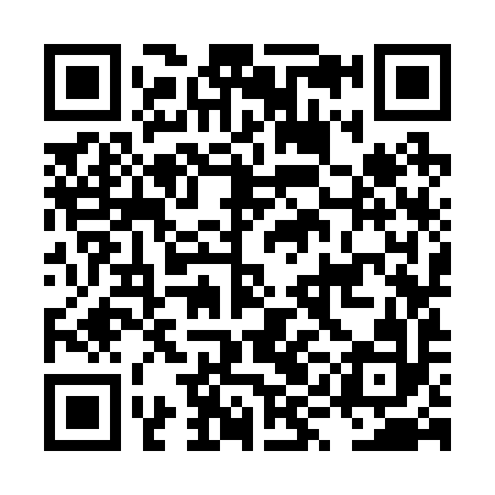 QR code for LYK292