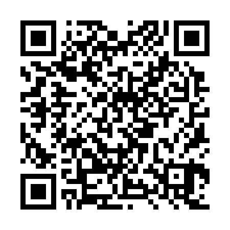 QR code for LYK320