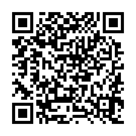 QR code for LYK395