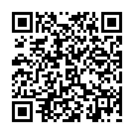 QR code for LYK783