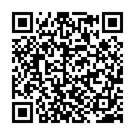 QR code for LYL173