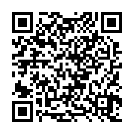 QR code for LYL224