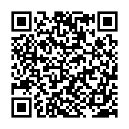 QR code for LYL377