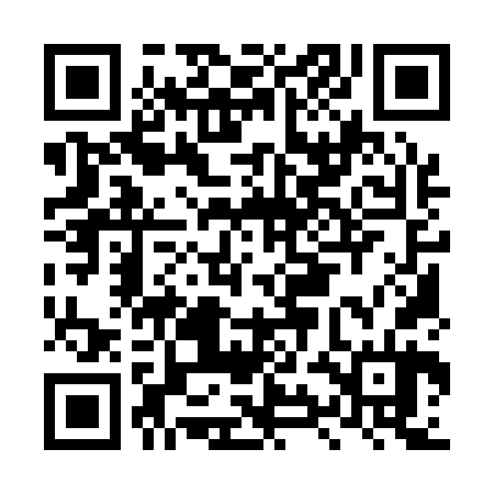QR code for LYM164