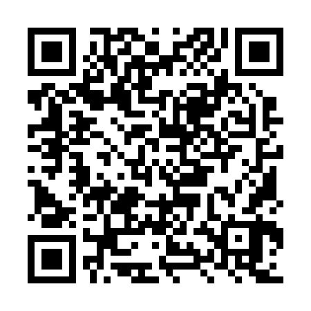 QR code for LYM262