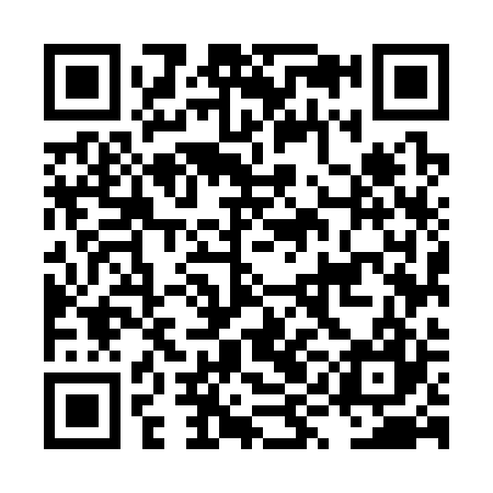 QR code for LYM327