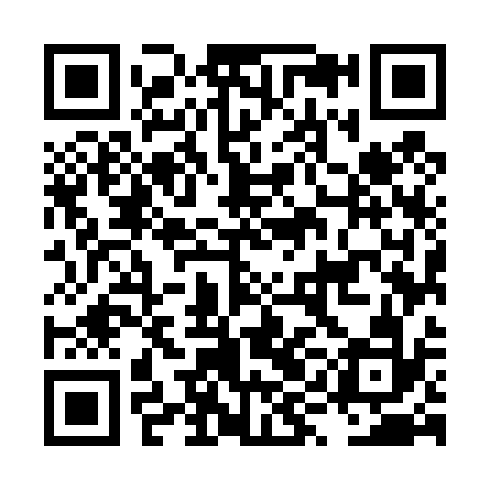 QR code for LYM432