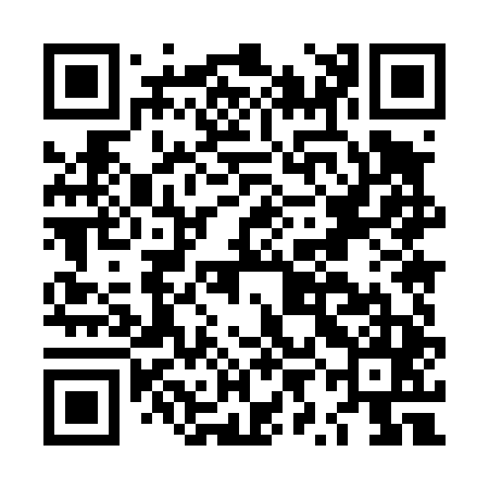 QR code for LYM445