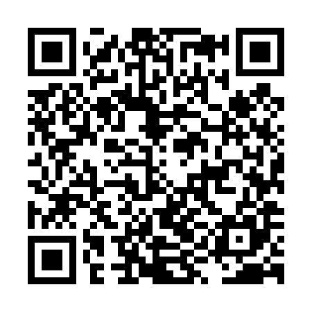 QR code for LYM485