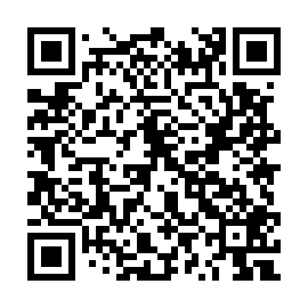 QR code for LYM509