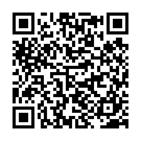 QR code for LYM627