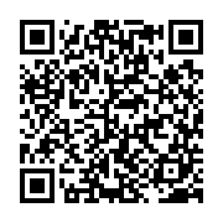 QR code for LYM740